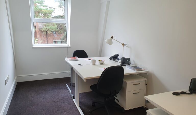 Office Space Horsham - Image 3