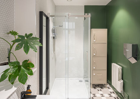 Office Space 134 Wigmore Street  - Image 11