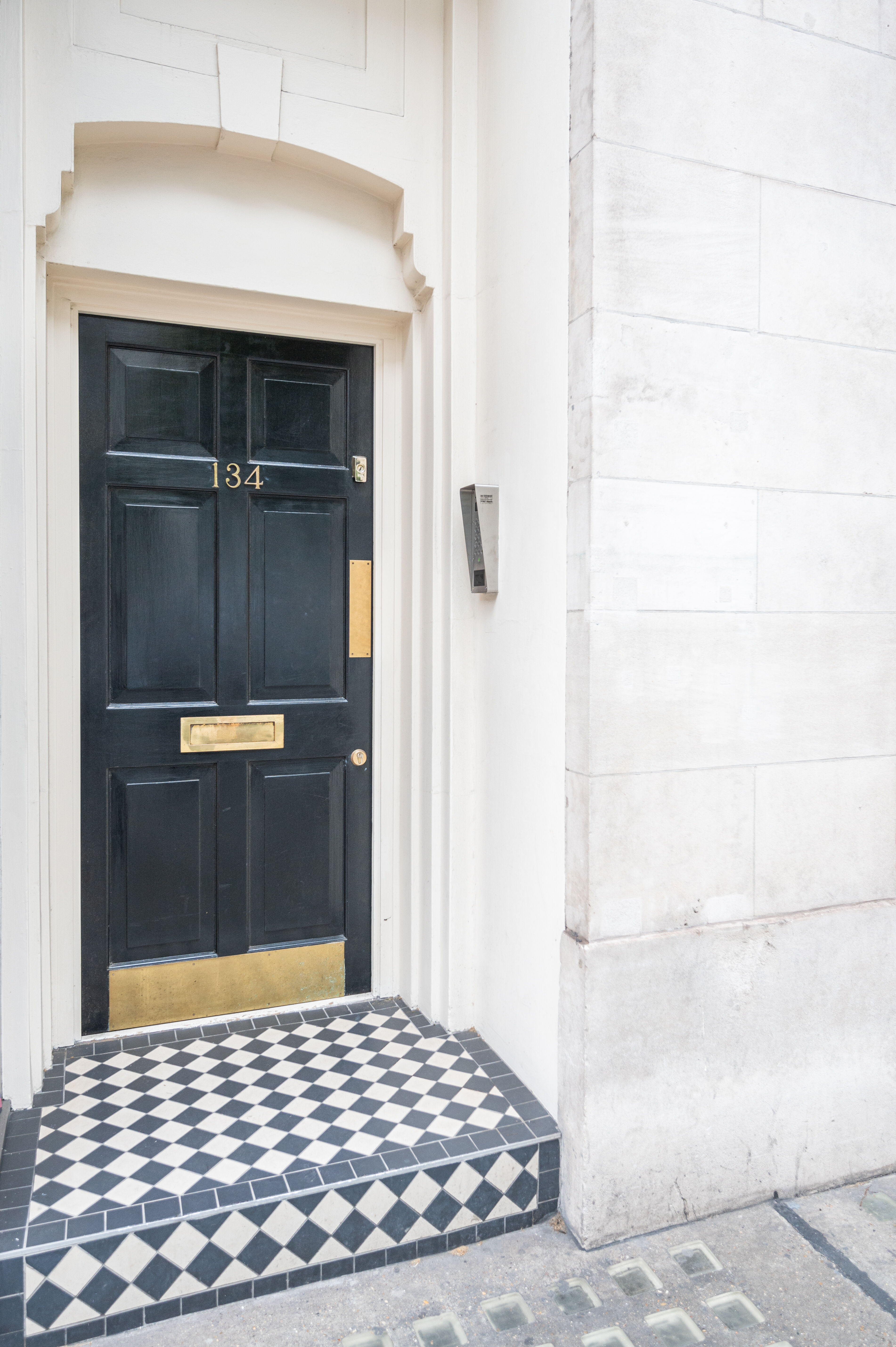 Office Space 134 Wigmore Street  - Image 12