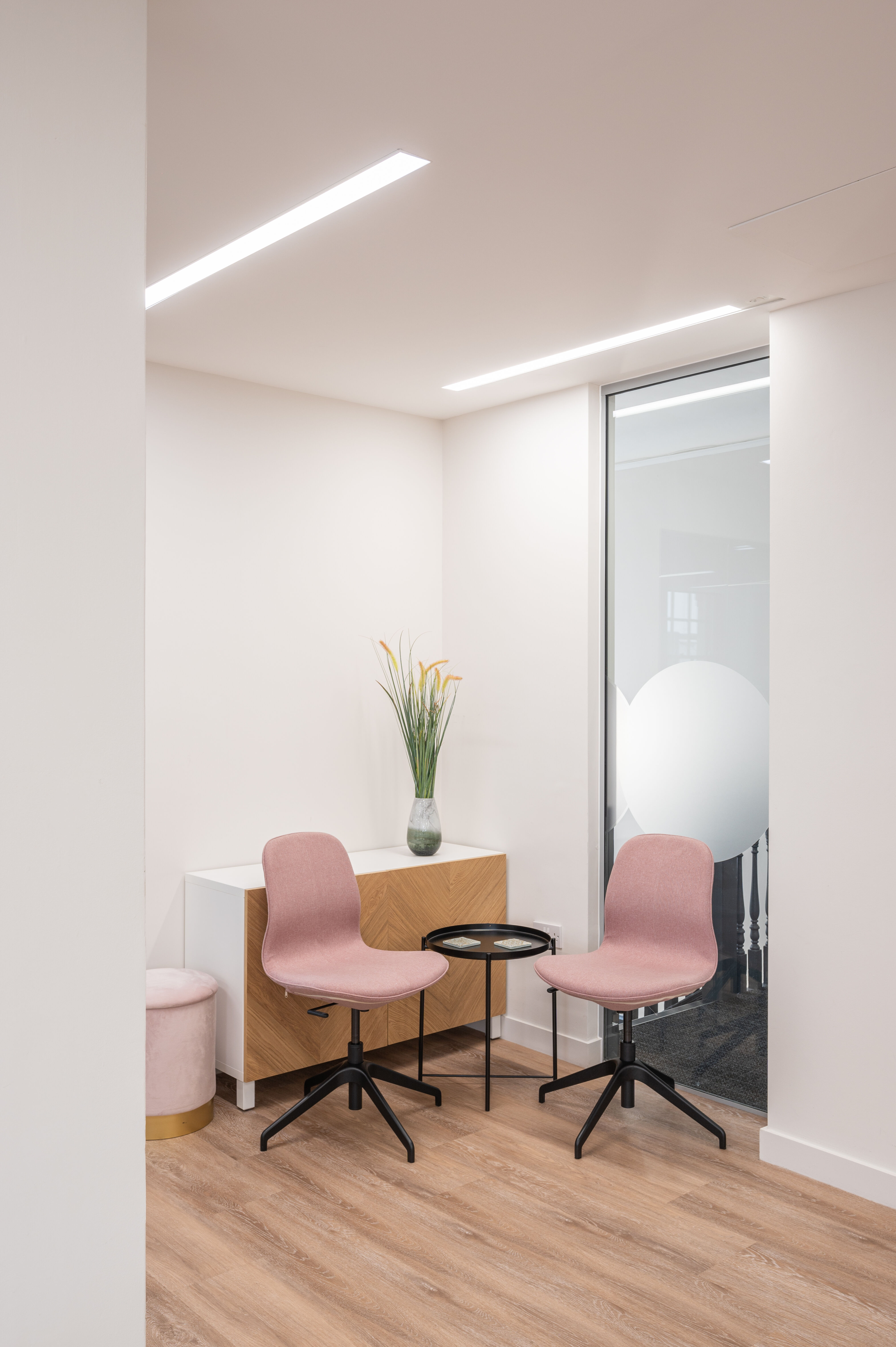 Office Space 134 Wigmore Street  - Image 9