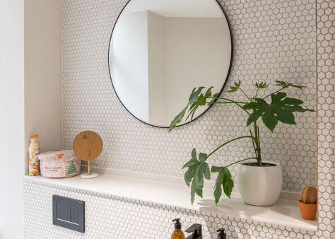 Office Space 134 Wigmore Street  - Image 10