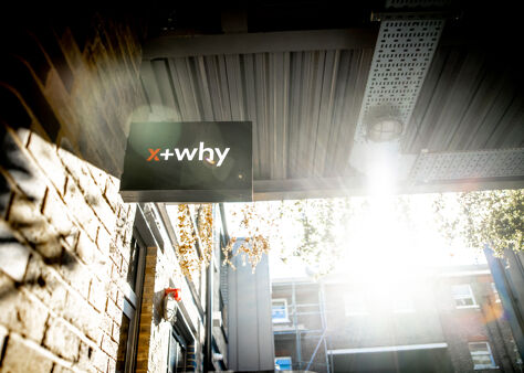 Office Space Huguenot Place - Spitalfields - Image 4