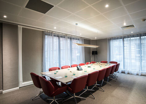 Image #26 of Tallis House