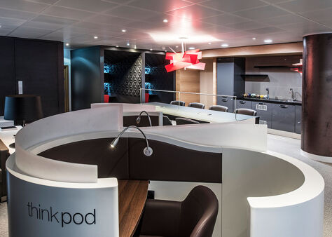 Image #24 of Tallis House