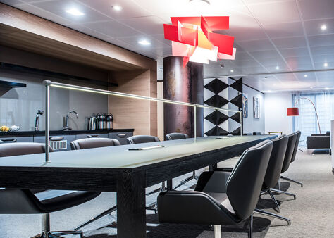 Image #3 of Tallis House