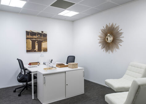 Image #7 of Tallis House