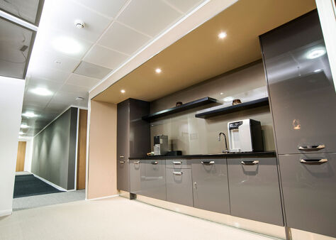 Image #33 of Tallis House