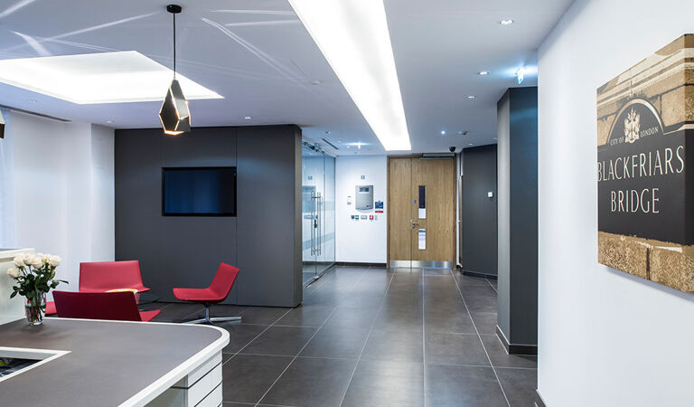 Image #4 of Tallis House