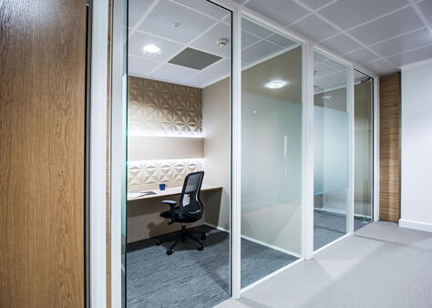 Image #9 of Tallis House