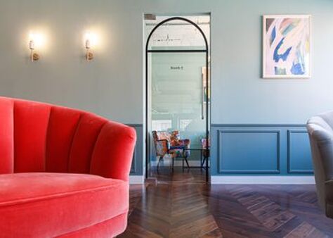 Office Space 60 Margaret Street - Image 3