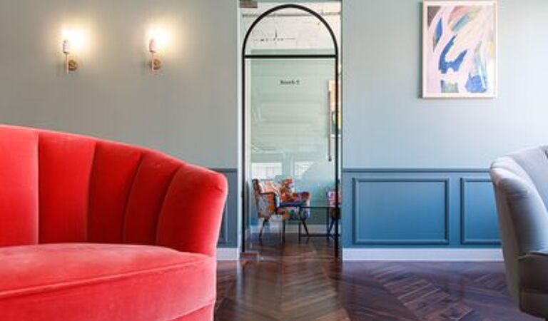 Office Space 60 Margaret Street - Image 3