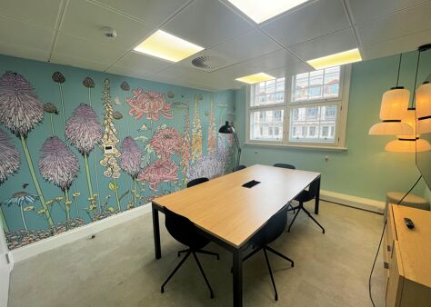 Office Space Imperial House - Image 8