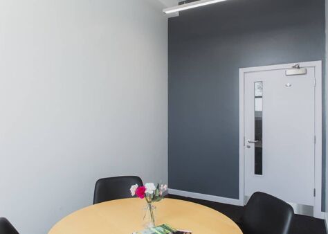 Office Space Beck Mill - Image 2