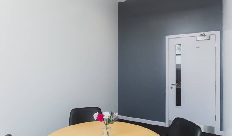 Office Space Beck Mill - Image 2