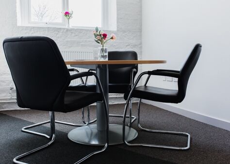 Office Space Beck Mill - Image 7