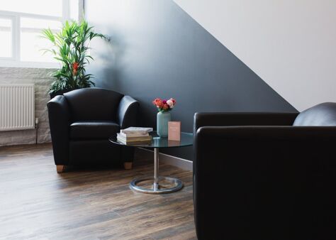 Office Space Beck Mill - Image 3