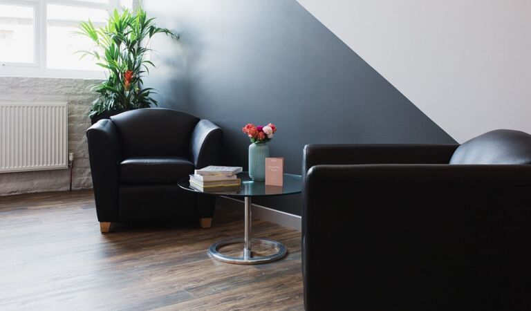 Office Space Beck Mill - Image 3