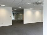 Office Space Plough Way - Image 3