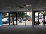 Office Space Plough Way - Image 5