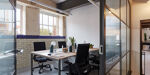 Office Space Bristol - Image 6