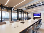 Office Space Bristol - Image 3