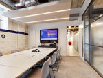 Office Space Bristol - Image 5