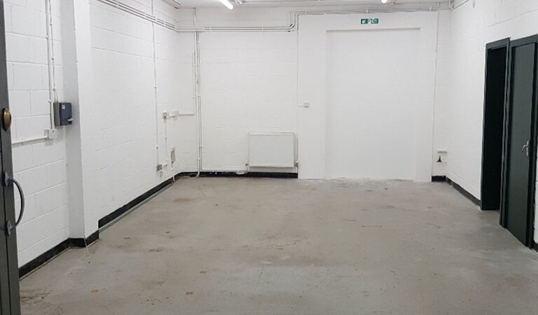 Image #4 of 65 Glasshill Street