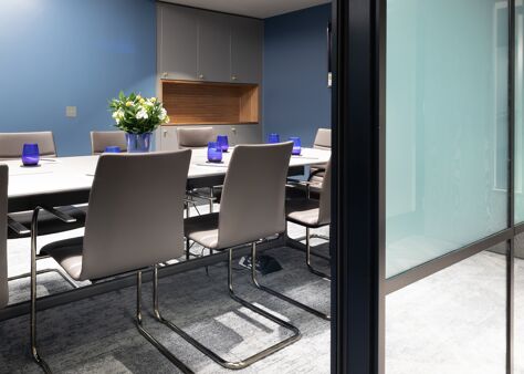 Office Space Park Street - Image 11