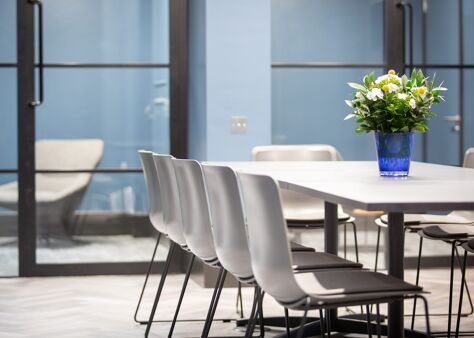 Office Space Park Street - Image 15