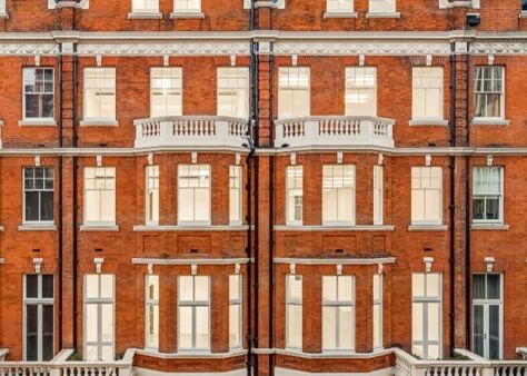 Office Space Park Street - Image 1