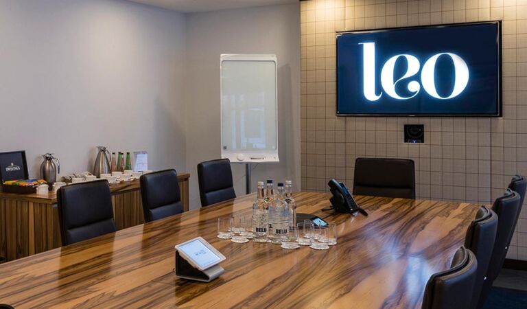 Image #4 of 8-10 Hill Street