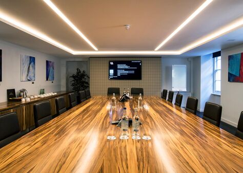 Image #5 of 8-10 Hill Street