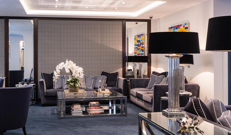 Image #3 of 8-10 Hill Street