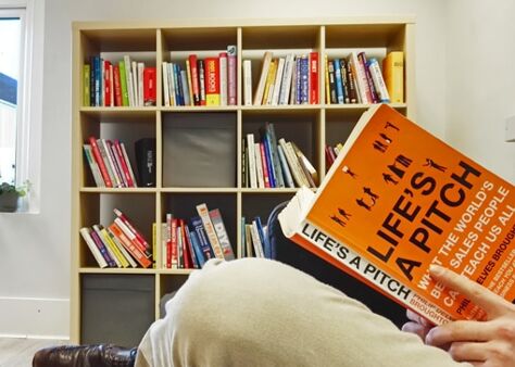 Office Space 111 Gloucester Road  - Image 4