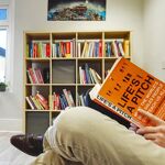 Office Space 111 Gloucester Road  - Image 4