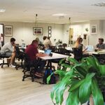 Office Space 111 Gloucester Road  - Image 1