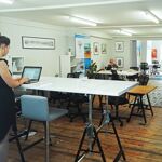 Office Space 111 Gloucester Road  - Image 3