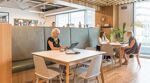 Office Space Acero - Image 1