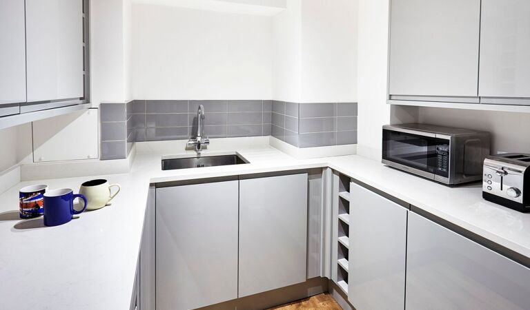 56-58 Broadwick Street