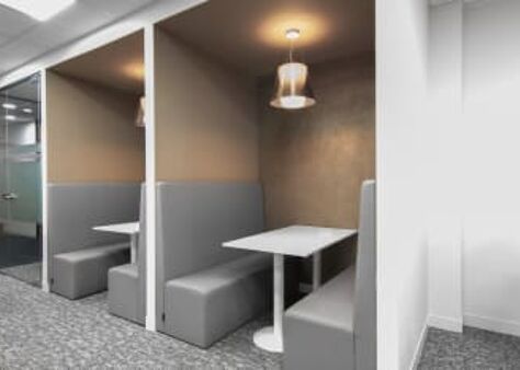 Office Space Ashford, Panorama - Image 11