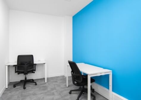 Office Space Ashford, Panorama - Image 7