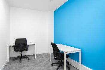 Office Space Ashford, Panorama - Image 7