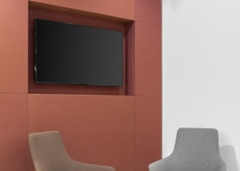 Office Space Ashford, Panorama - Image 8