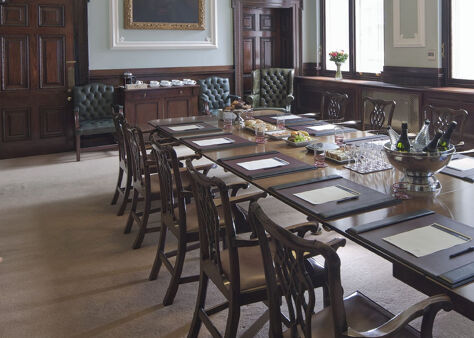 Image #3 of Token House Business Centre