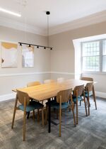 Office Space 130-132 Buckingham Palace Road - Image 4