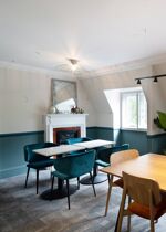 Office Space 130-132 Buckingham Palace Road - Image 6