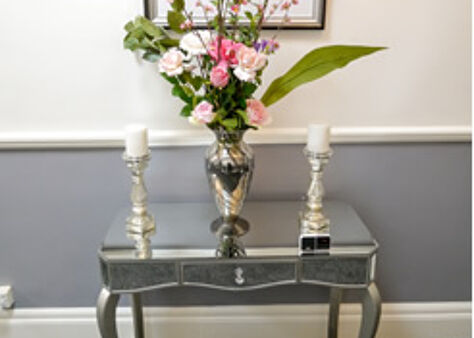 Office Space The Commissioners Building - Image 6