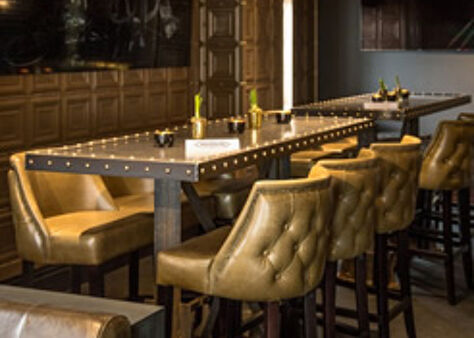 Office Space The Commissioners Building - Image 7