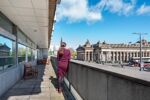 Office Space Princes Street - Image 3