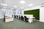Office Space Princes Street - Image 2